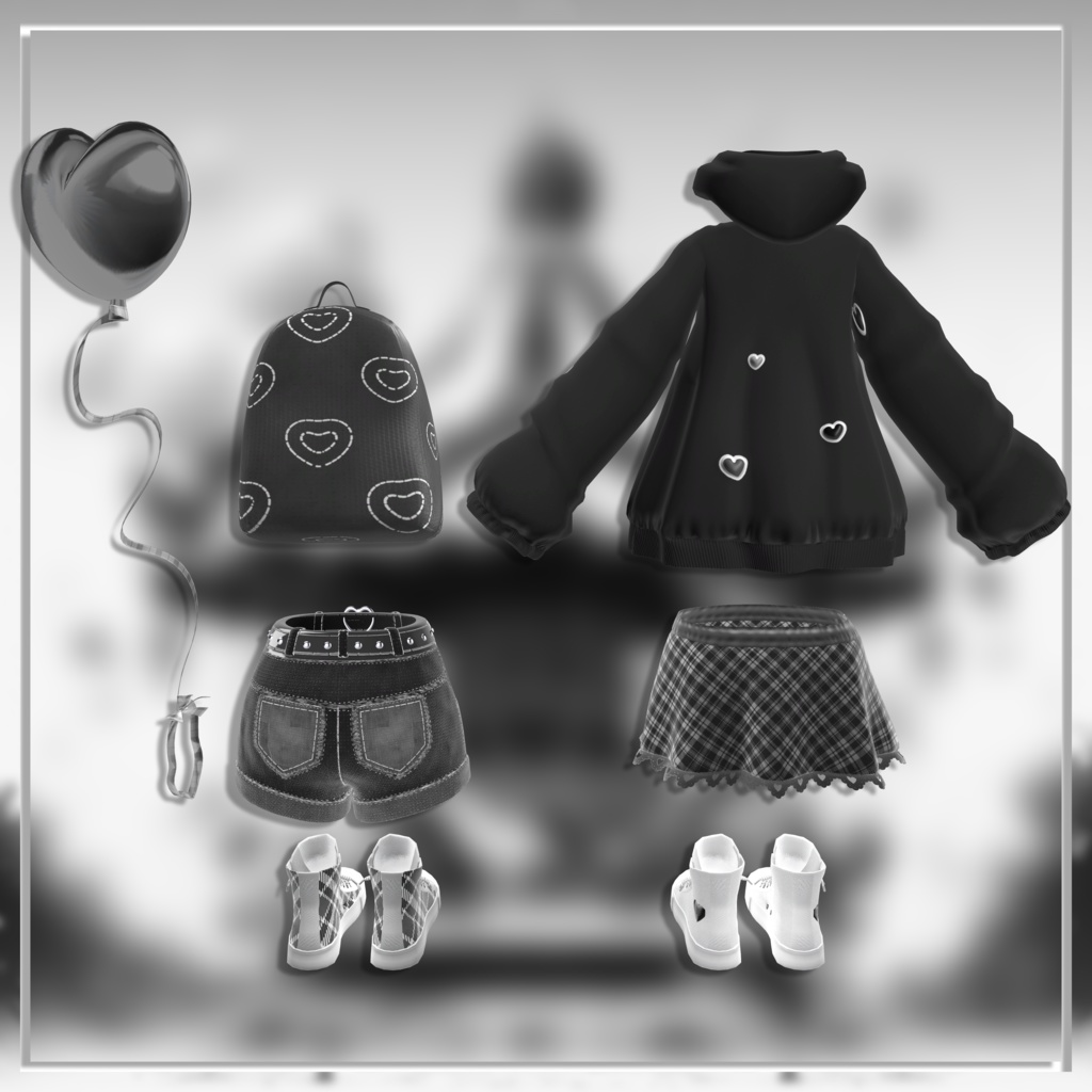 💗Cherish For Girls💗