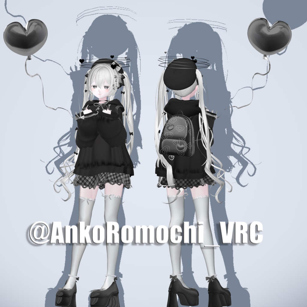 💗Cherish For Girls💗