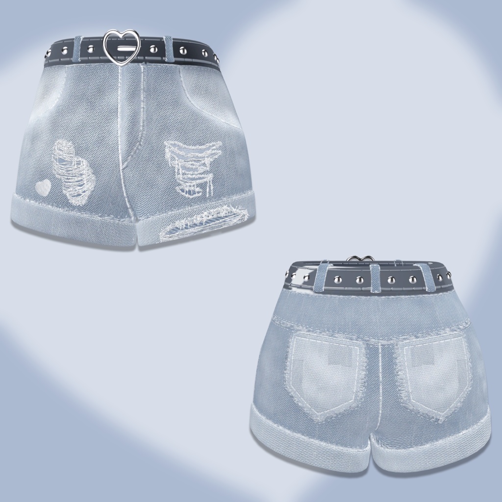 💗Cherish For Girls💗