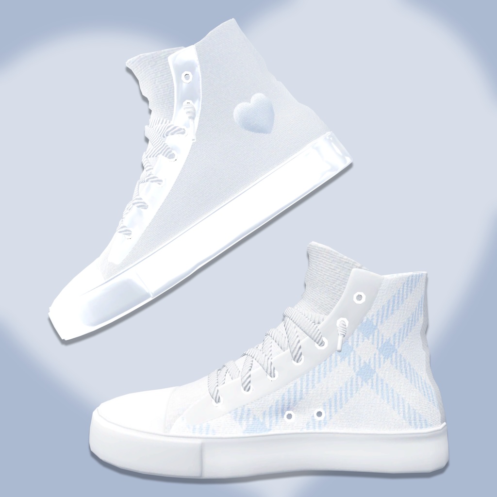 💗Cherish For Girls💗