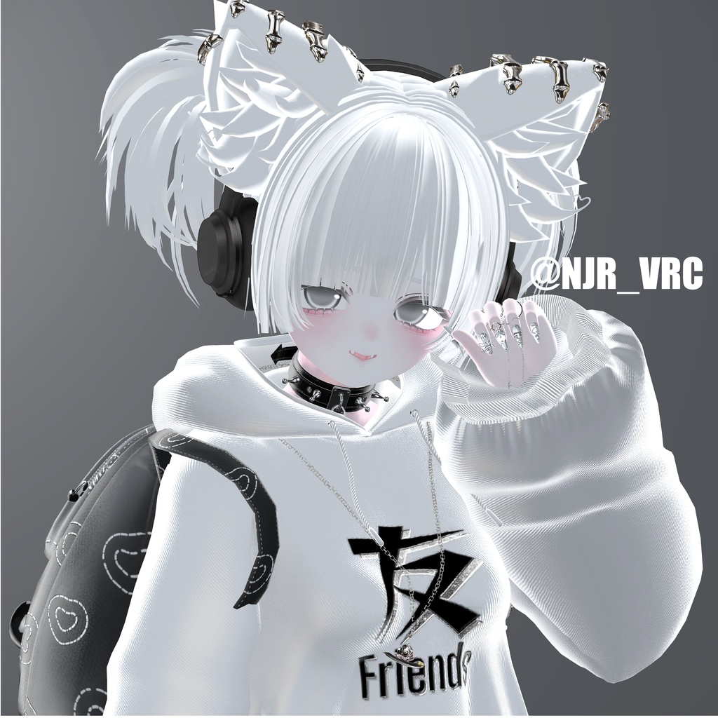 💗Cherish For Girls💗