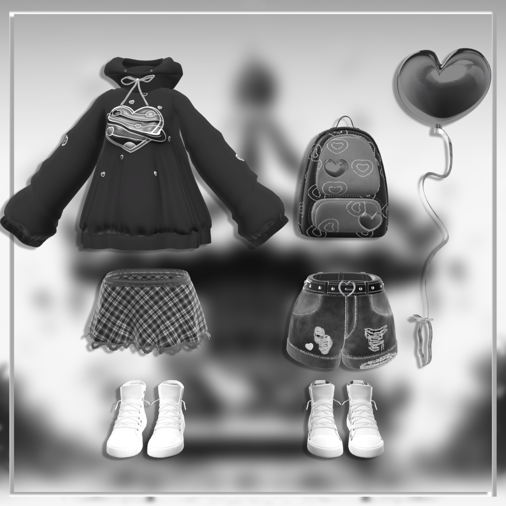 💗Cherish For Girls💗