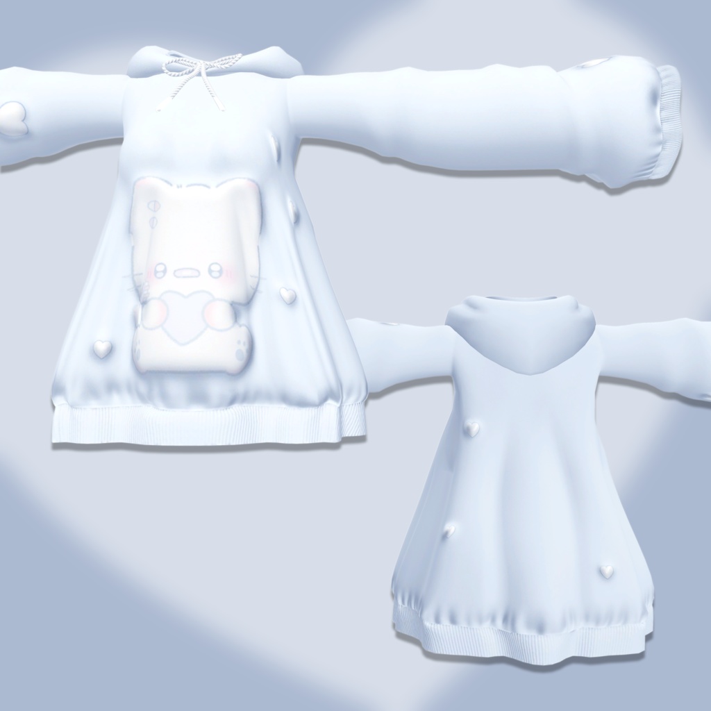 💗Cherish For Girls💗