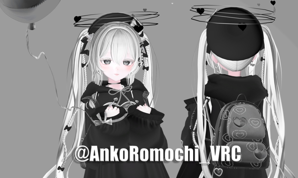 💗Cherish For Girls💗