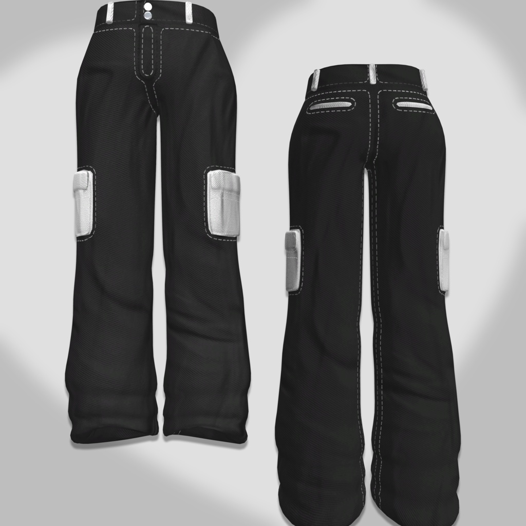 💗Cherish For Boys💗