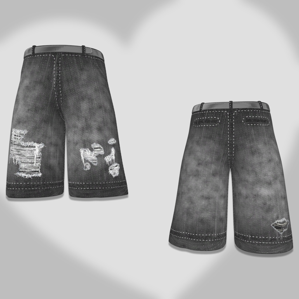 💗Cherish For Boys💗