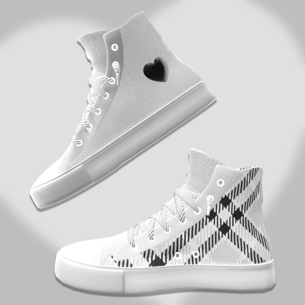 💗Cherish For Boys💗