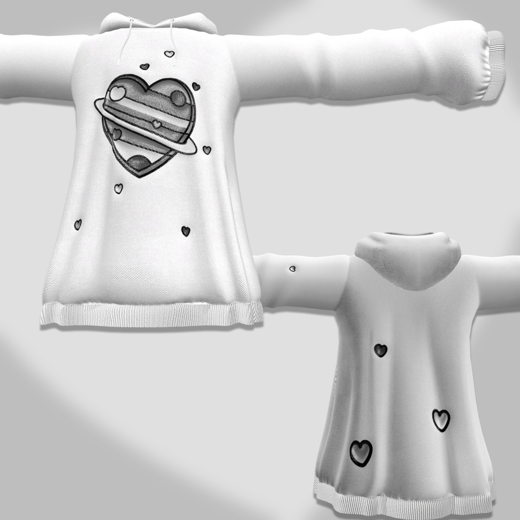 💗Cherish For Boys💗