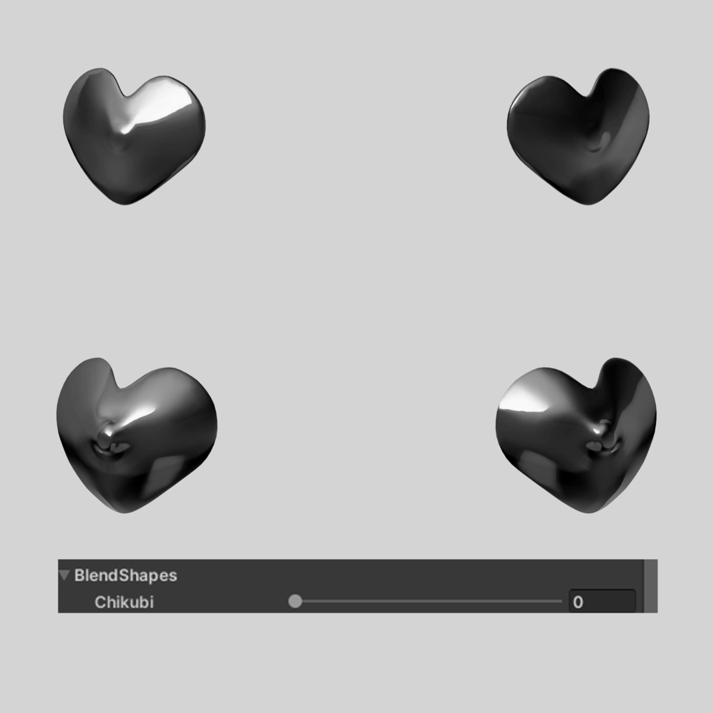 🤍Animation付き🤍Manuka専用ド清楚セーター(lovely sweater)