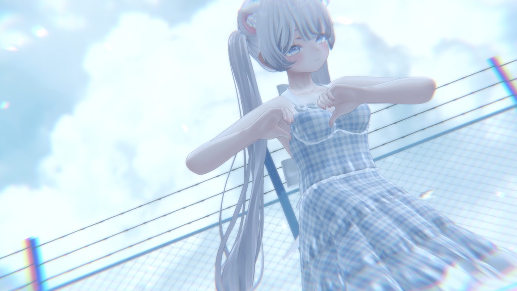 💭Breezy For Sio💭