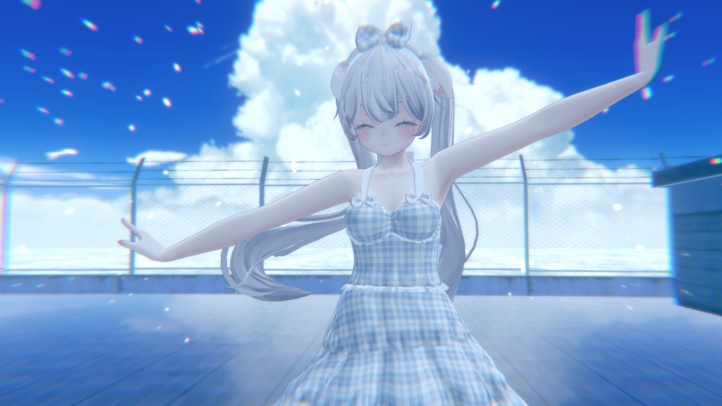 💭Breezy For Sio💭