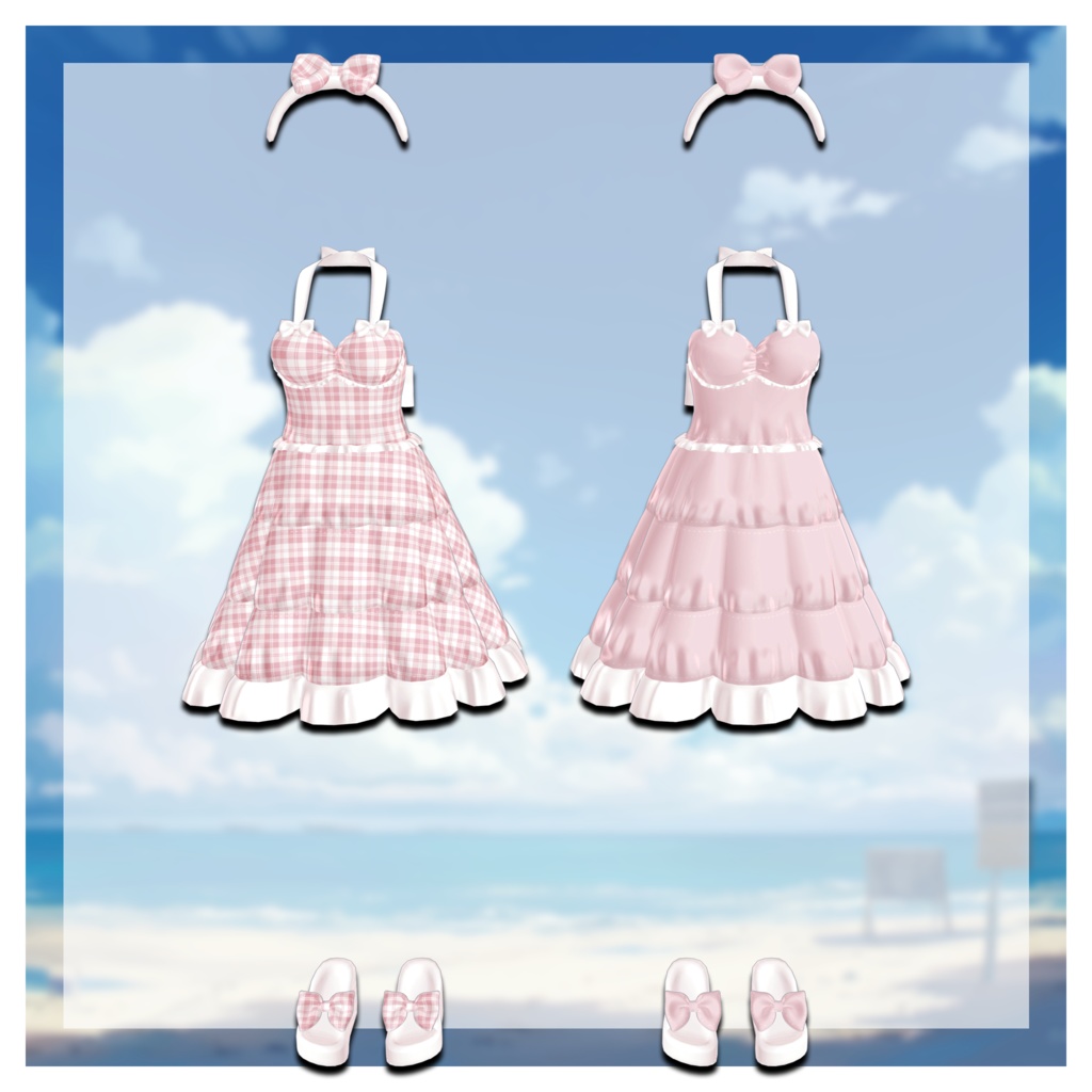 💭Breezy For Sio💭