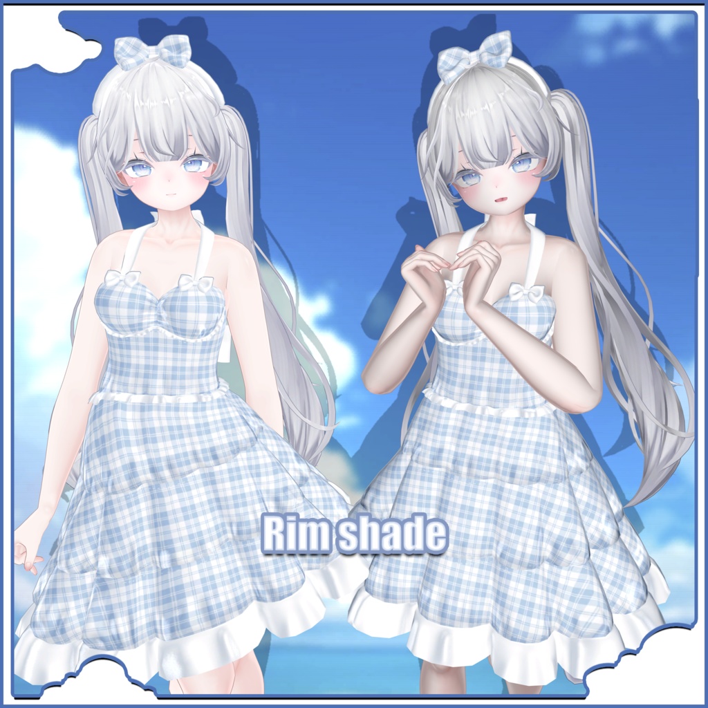 💭Breezy For Sio💭