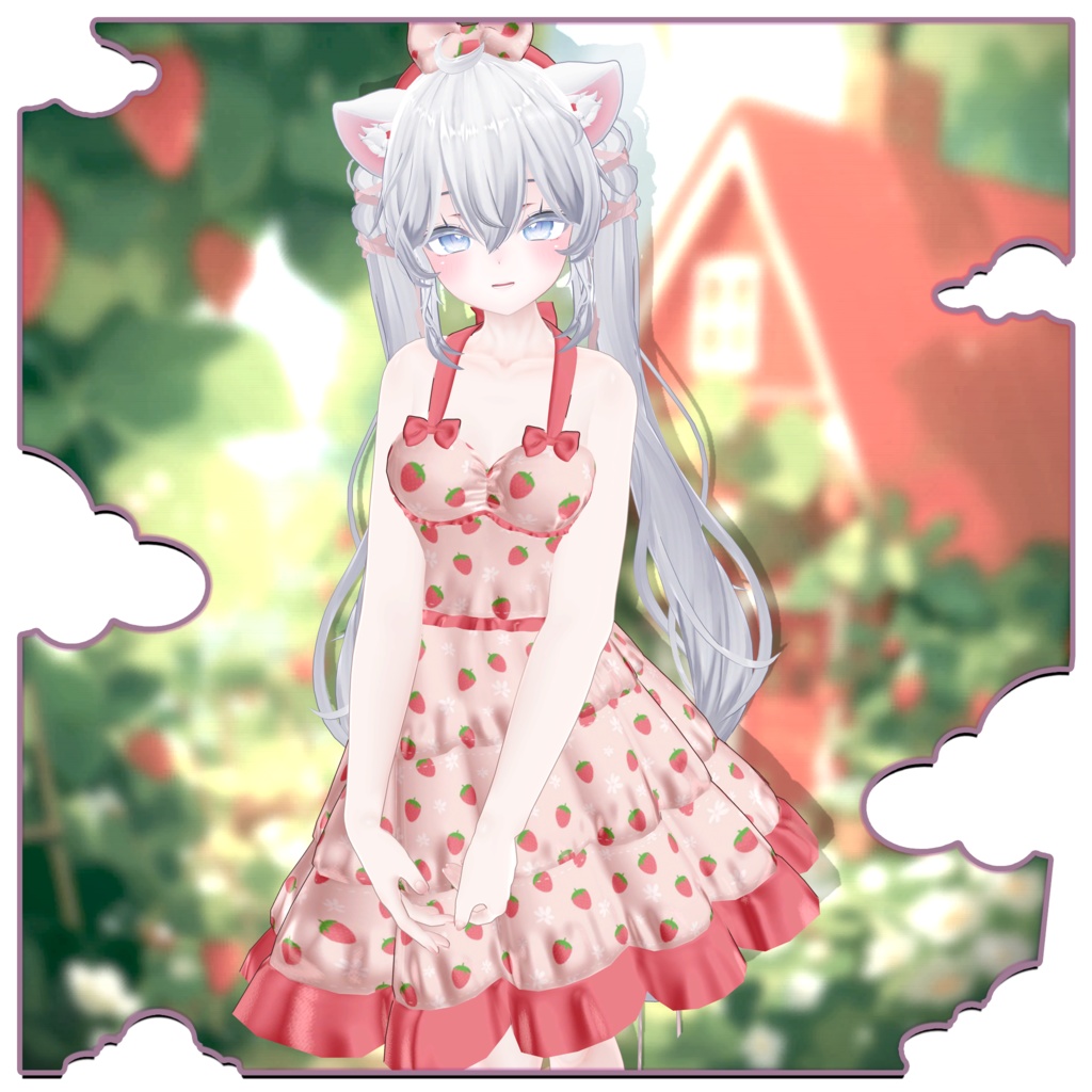 💭Breezy For Sio💭