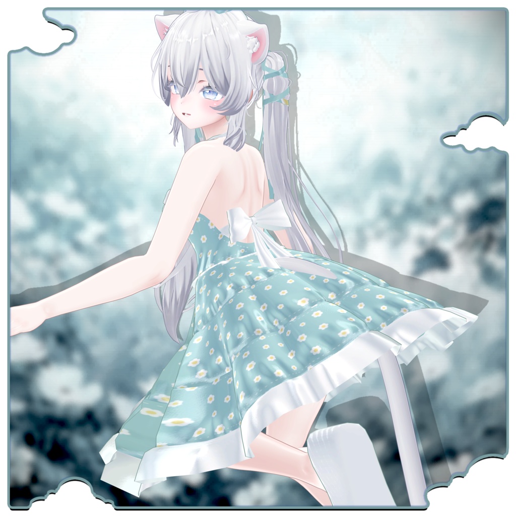 💭Breezy For Sio💭