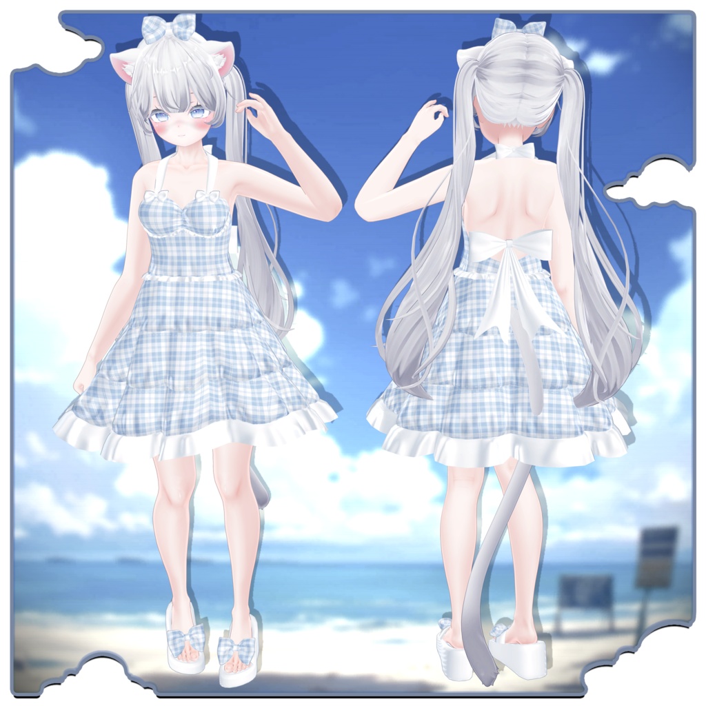 💭Breezy For Sio💭