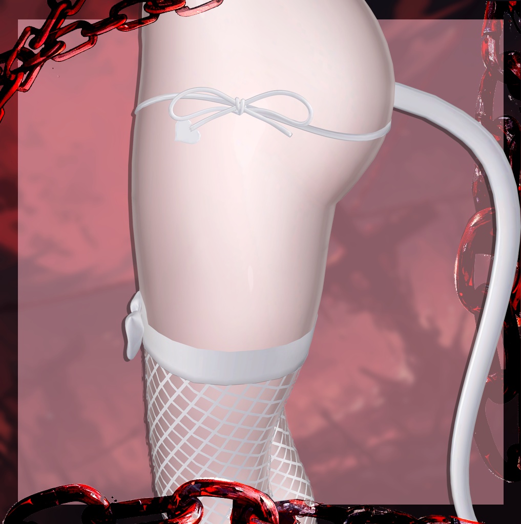 🖤ψSweet Devilψ🖤