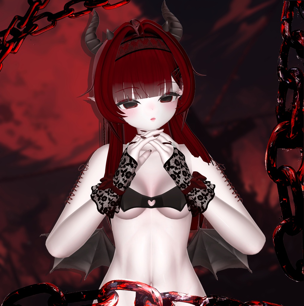 🖤ψSweet Devilψ🖤