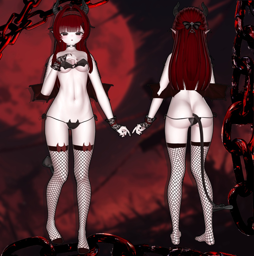 🖤ψSweet Devilψ🖤