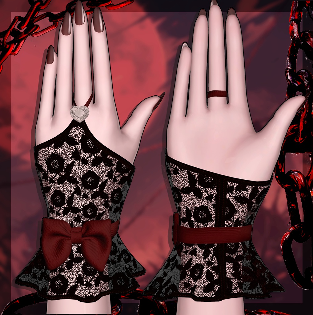 🖤ψSweet Devilψ🖤