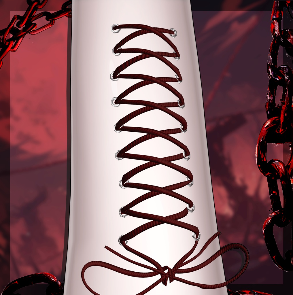 🖤ψSweet Devilψ🖤