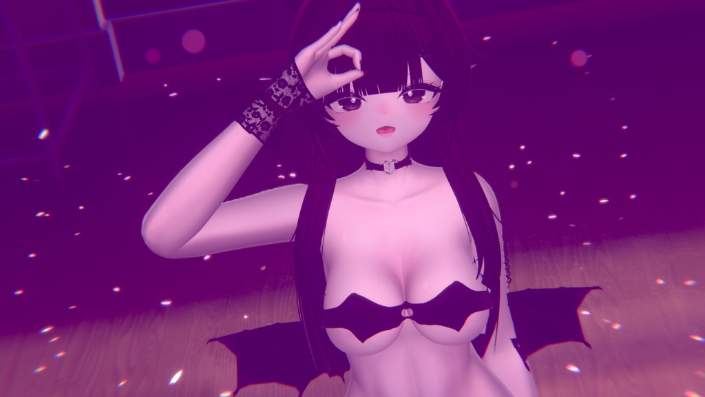 🖤ψSweet Devilψ🖤