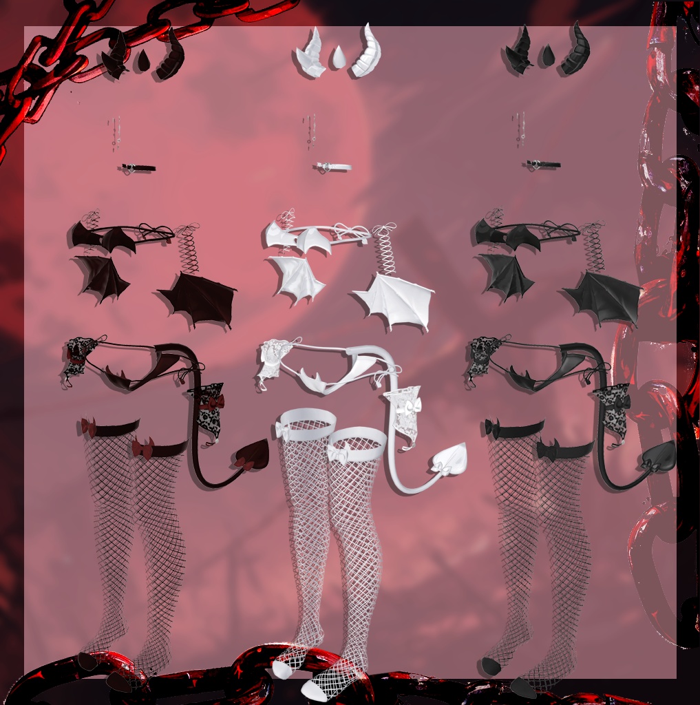 🖤ψSweet Devilψ🖤