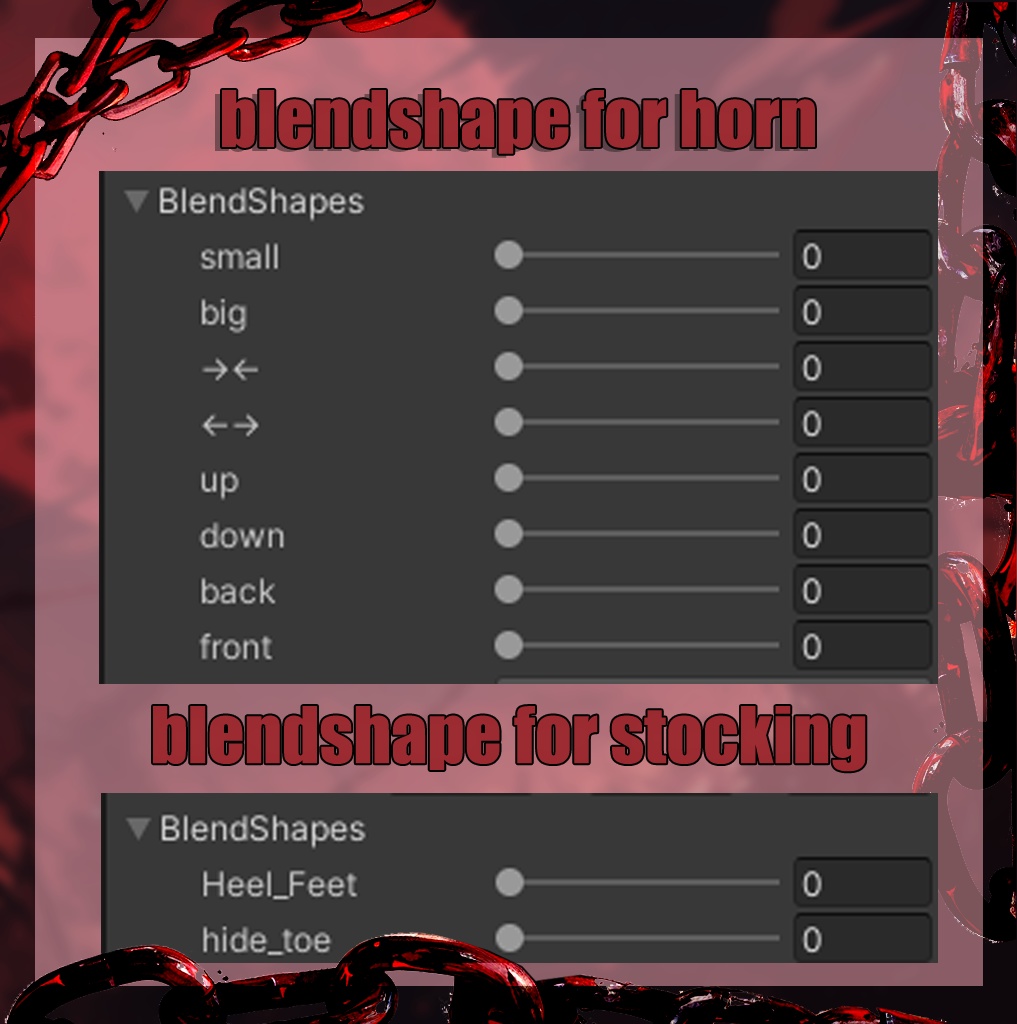 🖤ψSweet Devilψ🖤