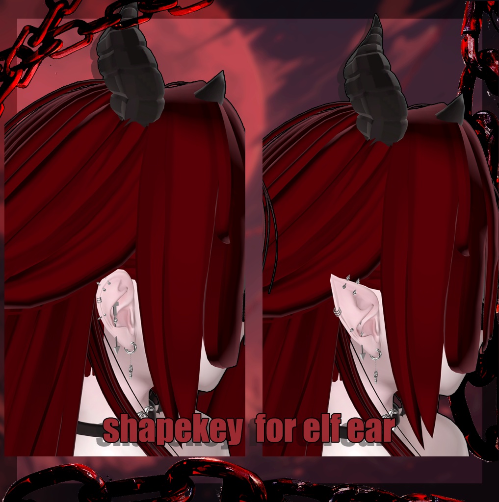 🖤ψSweet Devilψ🖤