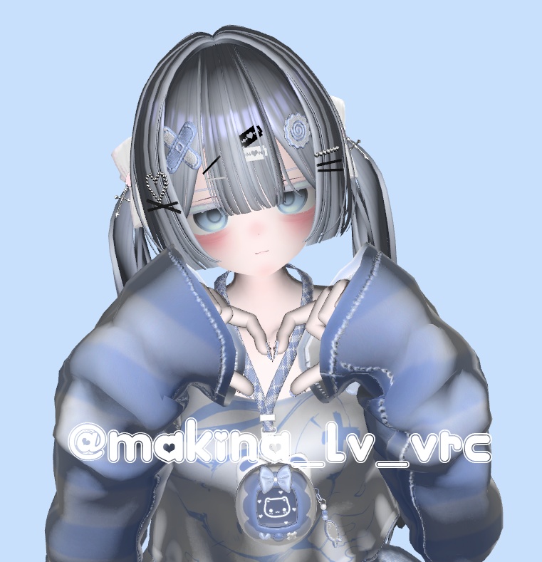 ๐นญส ๐๐ต๐ถ๐บ๐๐ ษ๐นญ