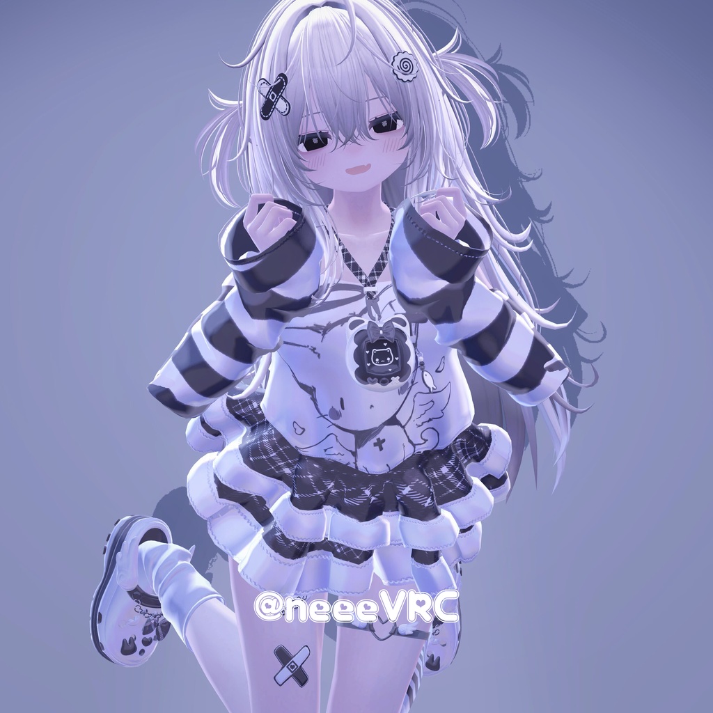 ๐นญส ๐๐ต๐ถ๐บ๐๐ ษ๐นญ