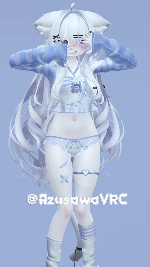 ๐นญส ๐๐ต๐ถ๐บ๐๐ ษ๐นญ