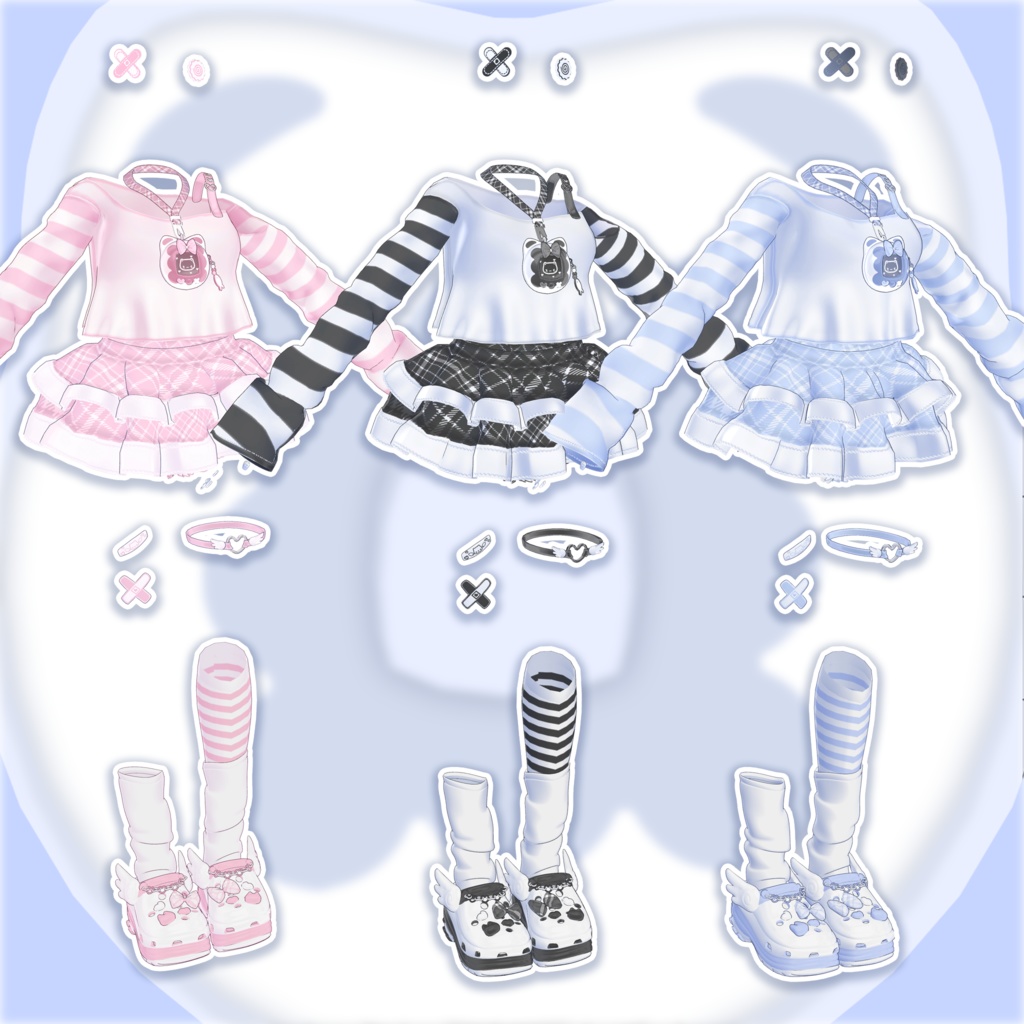 ๐นญส ๐๐ต๐ถ๐บ๐๐ ษ๐นญ