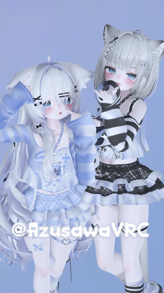 ๐นญส ๐๐ต๐ถ๐บ๐๐ ษ๐นญ