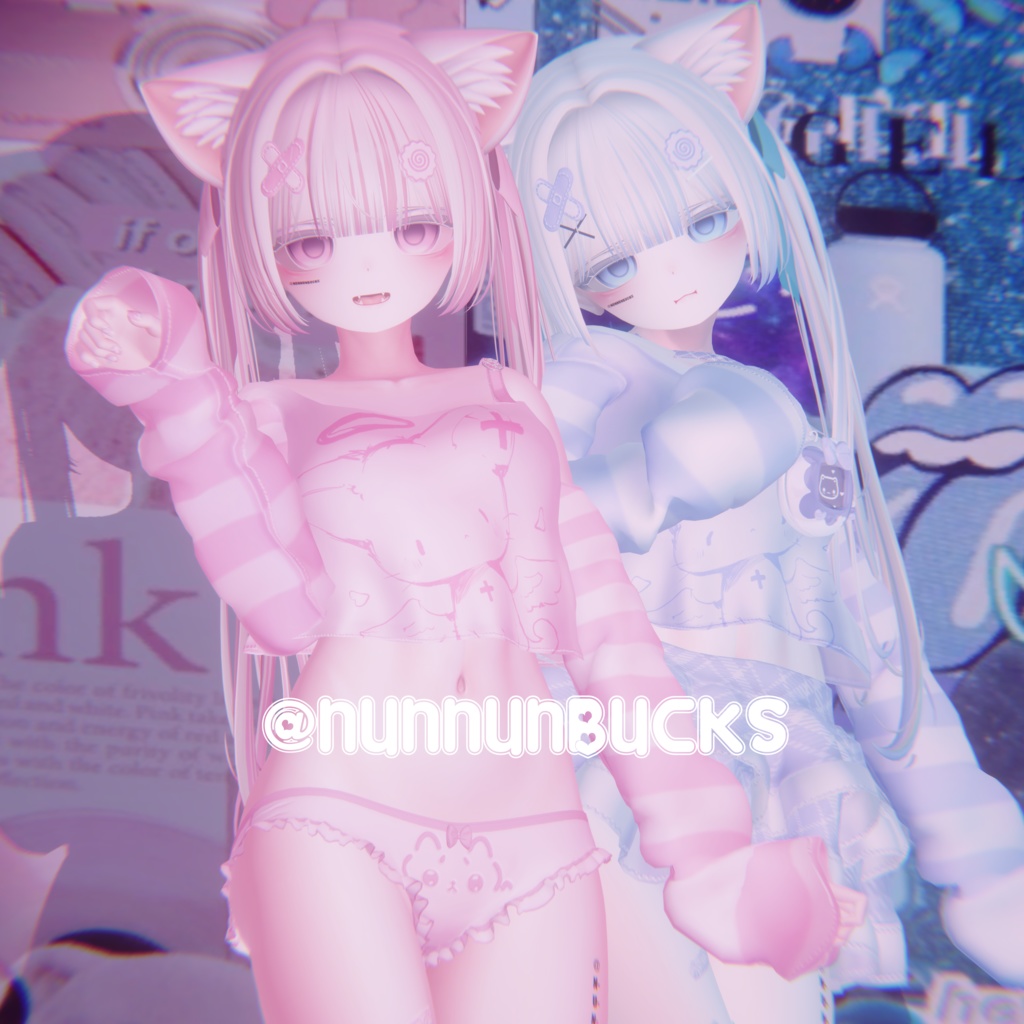 ๐นญส ๐๐ต๐ถ๐บ๐๐ ษ๐นญ