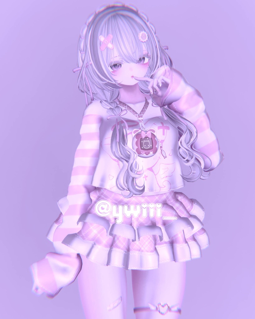 ๐นญส ๐๐ต๐ถ๐บ๐๐ ษ๐นญ