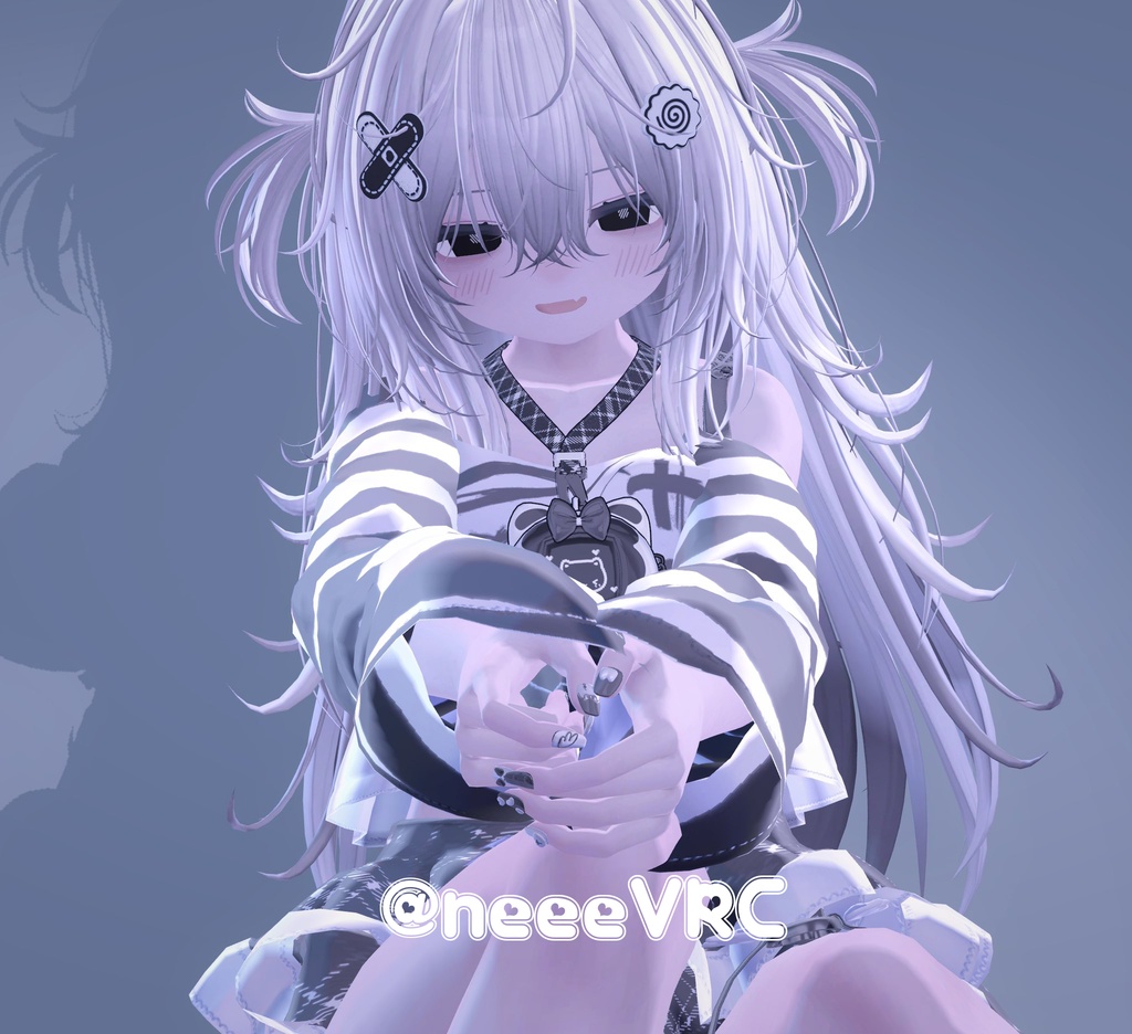 ๐นญส ๐๐ต๐ถ๐บ๐๐ ษ๐นญ