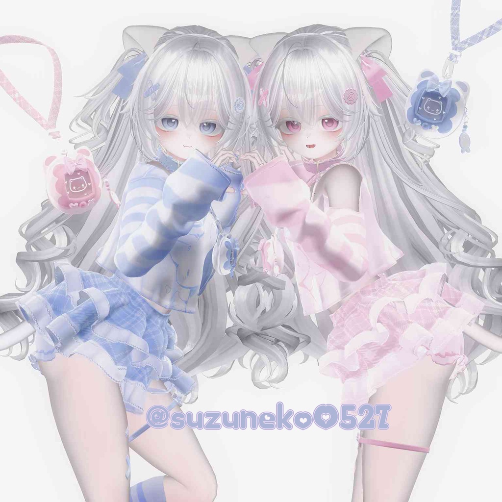 ๐นญส ๐๐ต๐ถ๐บ๐๐ ษ๐นญ