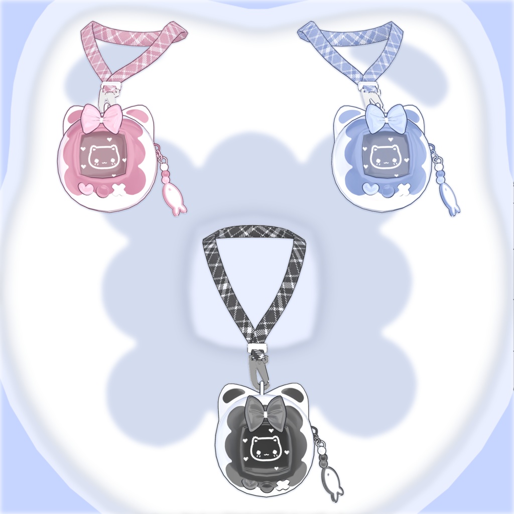 ๐นญส ๐๐ต๐ถ๐บ๐๐ ษ๐นญ