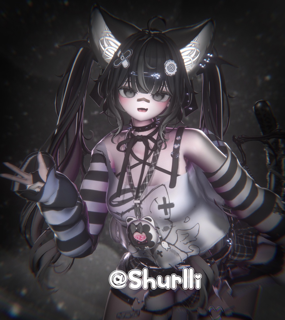 ๐นญส ๐๐ต๐ถ๐บ๐๐ ษ๐นญ