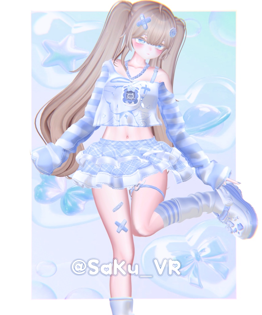 ๐นญส ๐๐ต๐ถ๐บ๐๐ ษ๐นญ