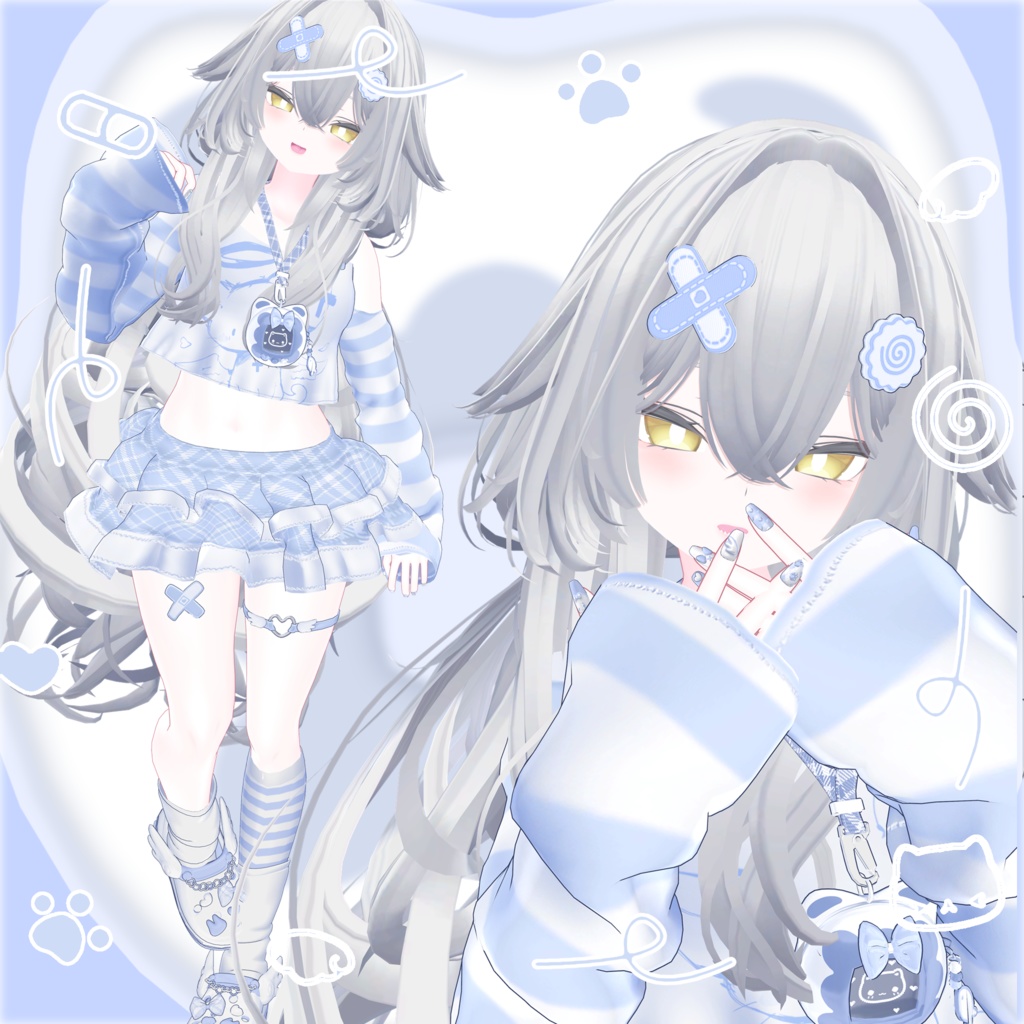 ๐นญส ๐๐ต๐ถ๐บ๐๐ ษ๐นญ