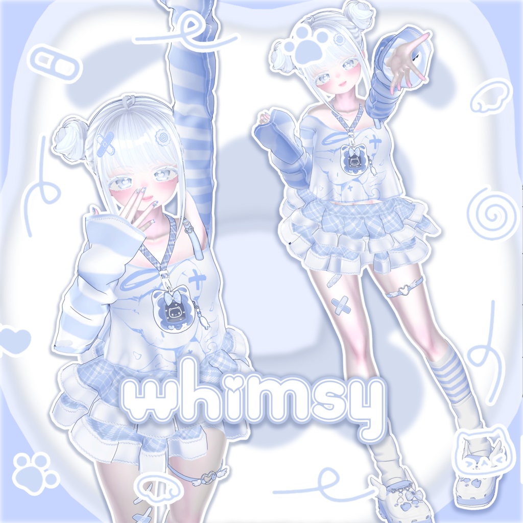 ๐นญส ๐๐ต๐ถ๐บ๐๐ ษ๐นญ