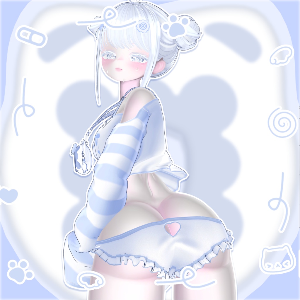 ๐นญส ๐๐ต๐ถ๐บ๐๐ ษ๐นญ