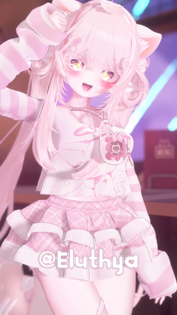 ๐นญส ๐๐ต๐ถ๐บ๐๐ ษ๐นญ