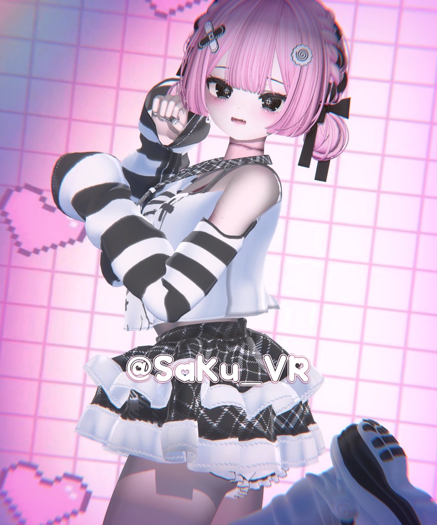 ๐นญส ๐๐ต๐ถ๐บ๐๐ ษ๐นญ