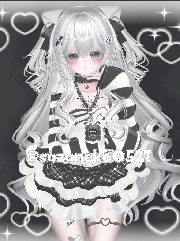 ๐นญส ๐๐ต๐ถ๐บ๐๐ ษ๐นญ