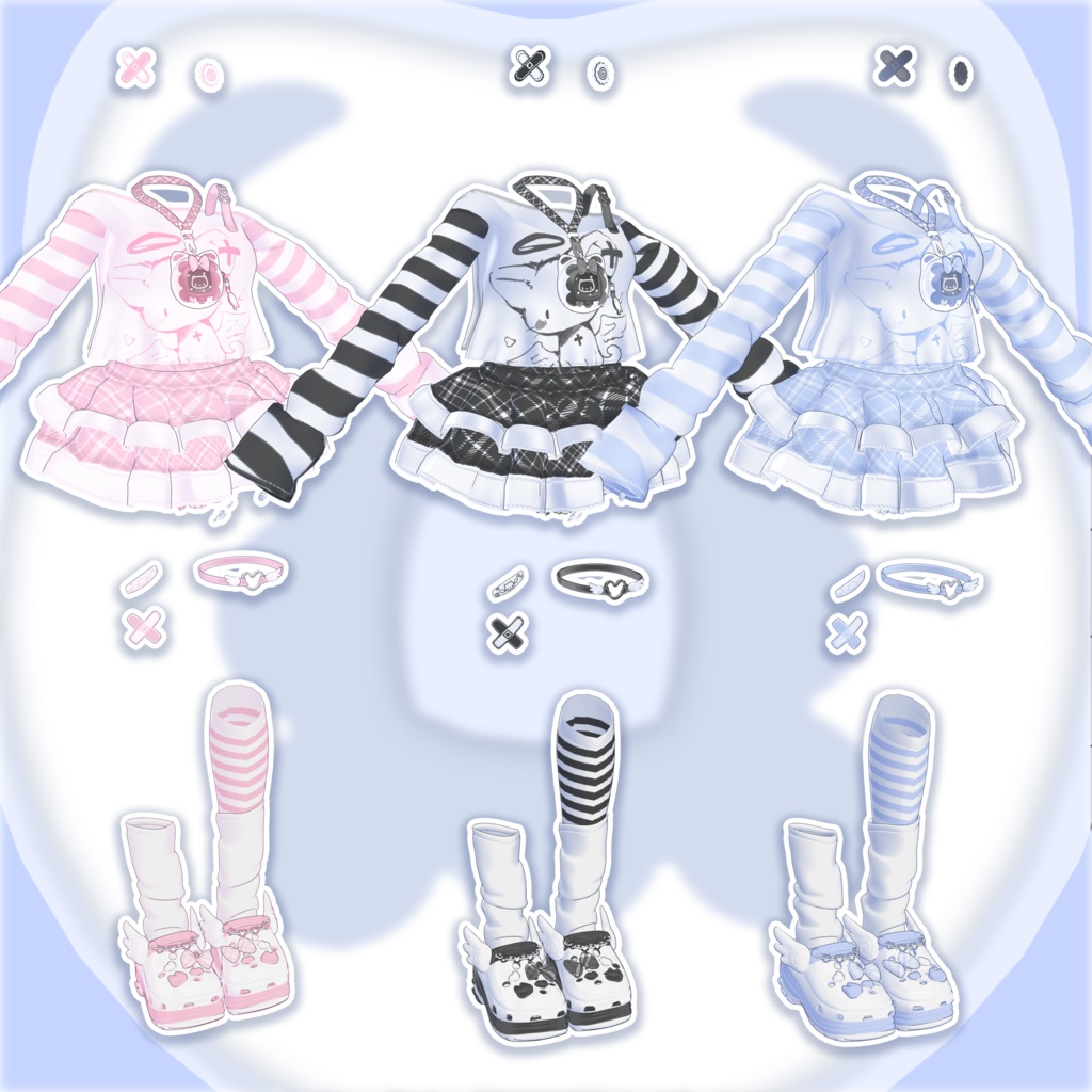 ๐นญส ๐๐ต๐ถ๐บ๐๐ ษ๐นญ