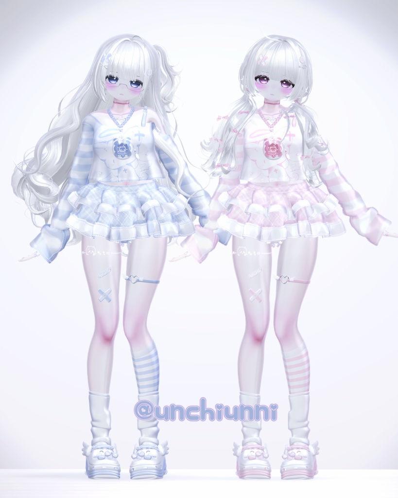 ๐นญส ๐๐ต๐ถ๐บ๐๐ ษ๐นญ