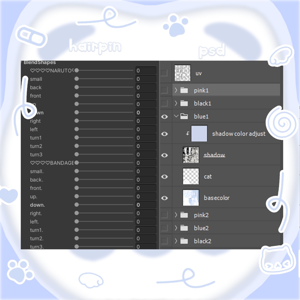๐นญส ๐๐ต๐ถ๐บ๐๐ ษ๐นญ
